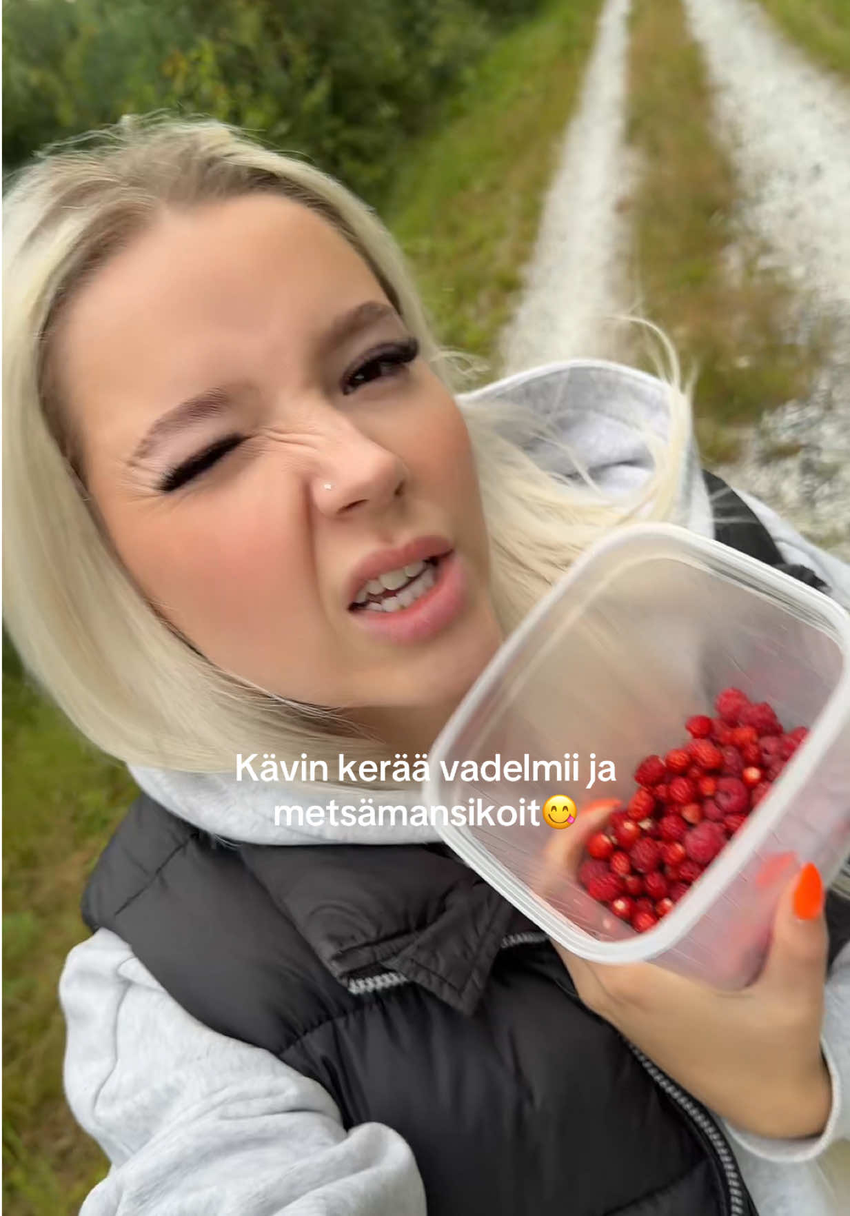 @Mariia