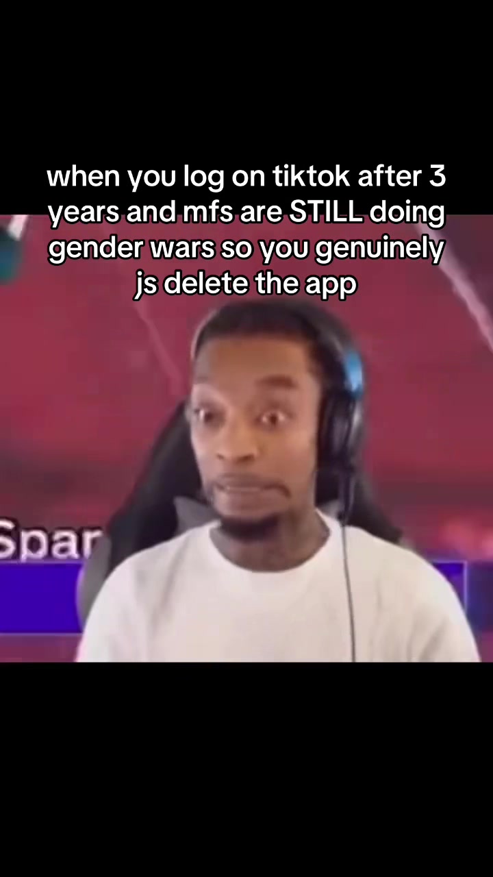 @twocanwin