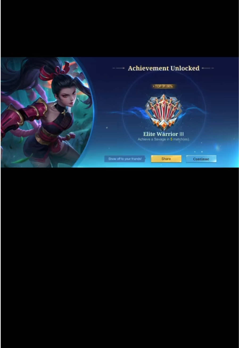 @SONA