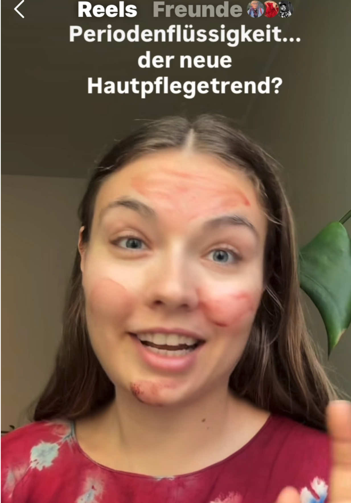 @🧚BIRGIT M.🧚