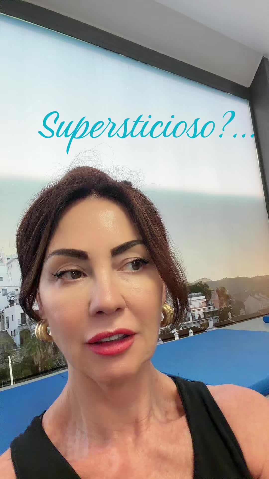 @Isabel Parrilla Ip