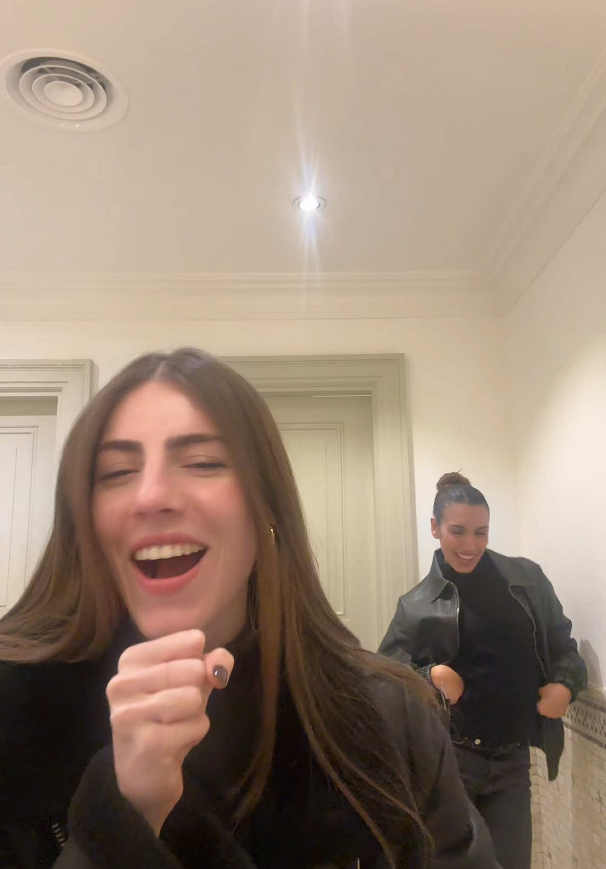 @Chiara Corradini