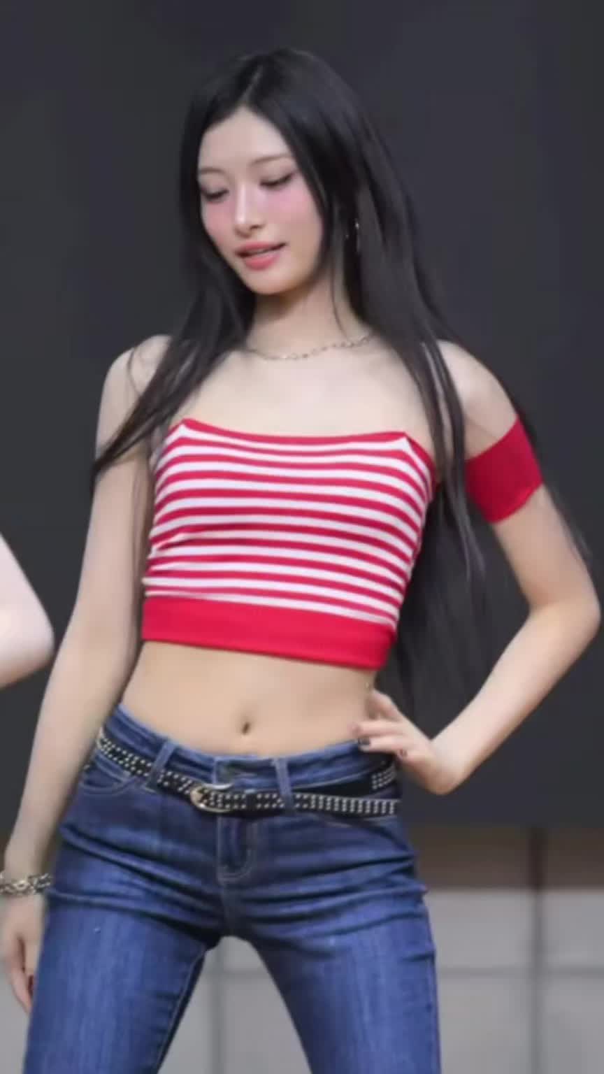 @fancam for u🫶🏻