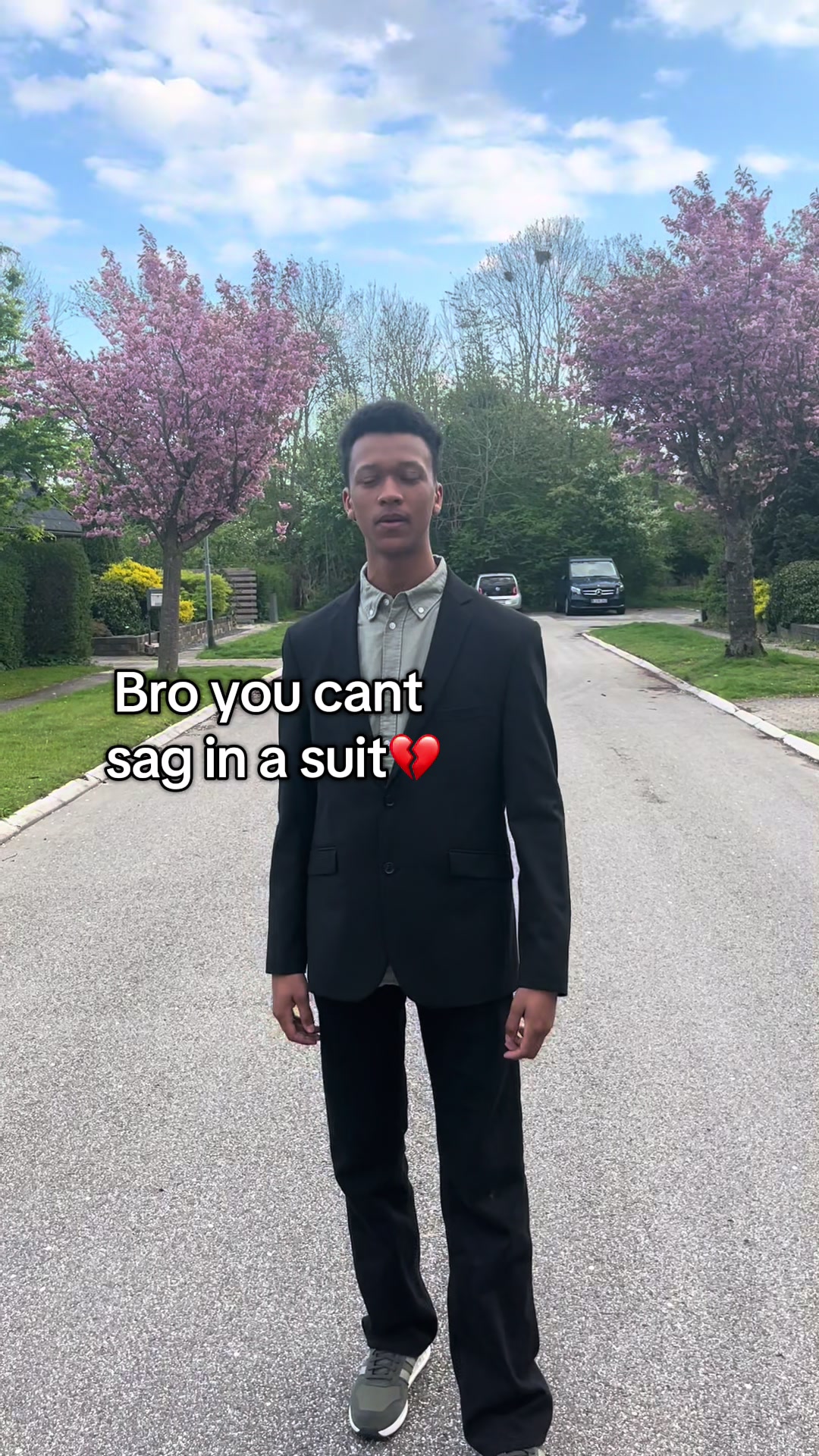 @carloo