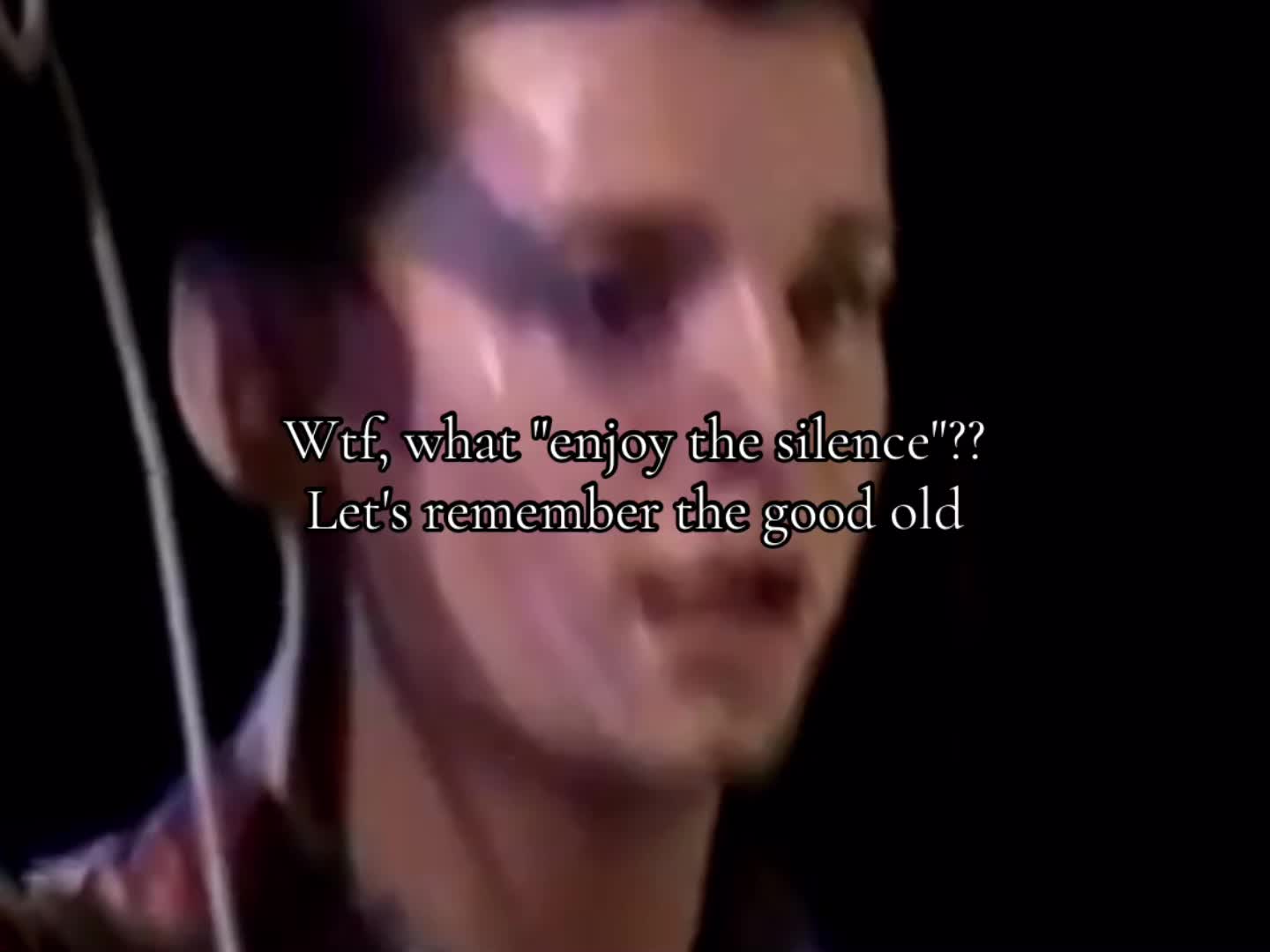 @_stripdepeche
