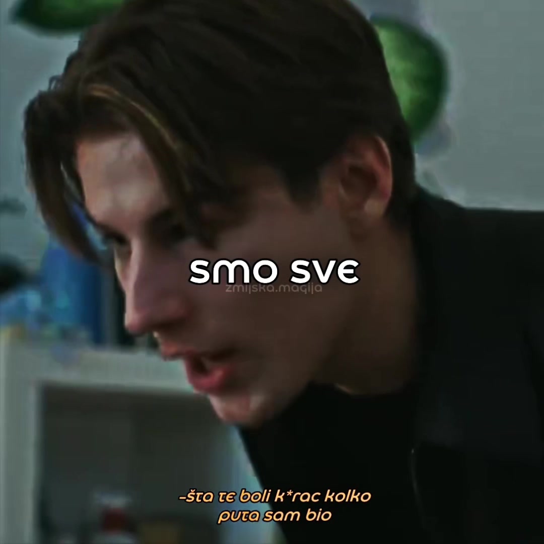 @𝒵𝓂𝒾𝒿𝓈𝓀𝒶𝓂𝒶𝑔𝒾𝒿𝒶🐍