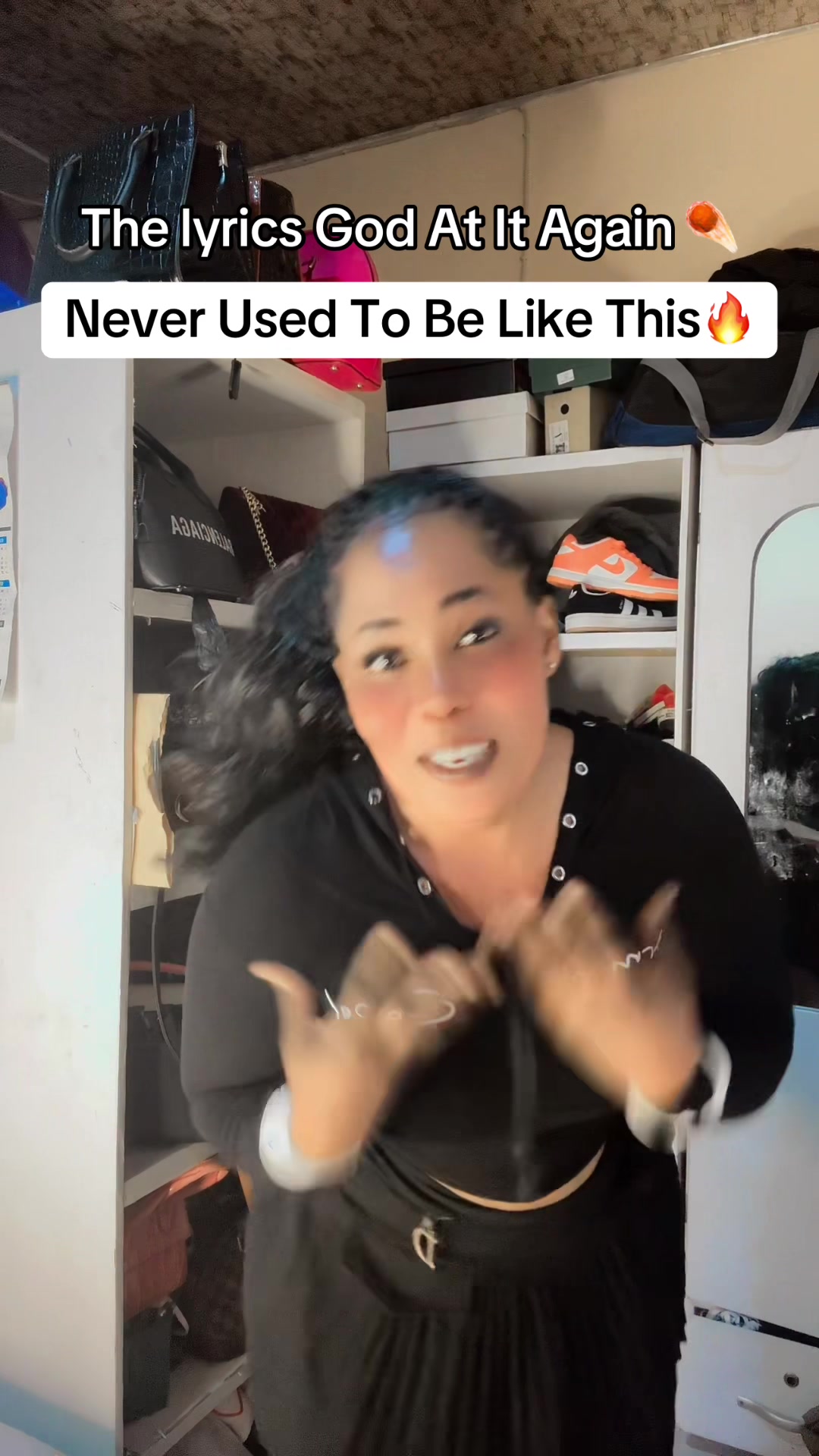@mona_bhim