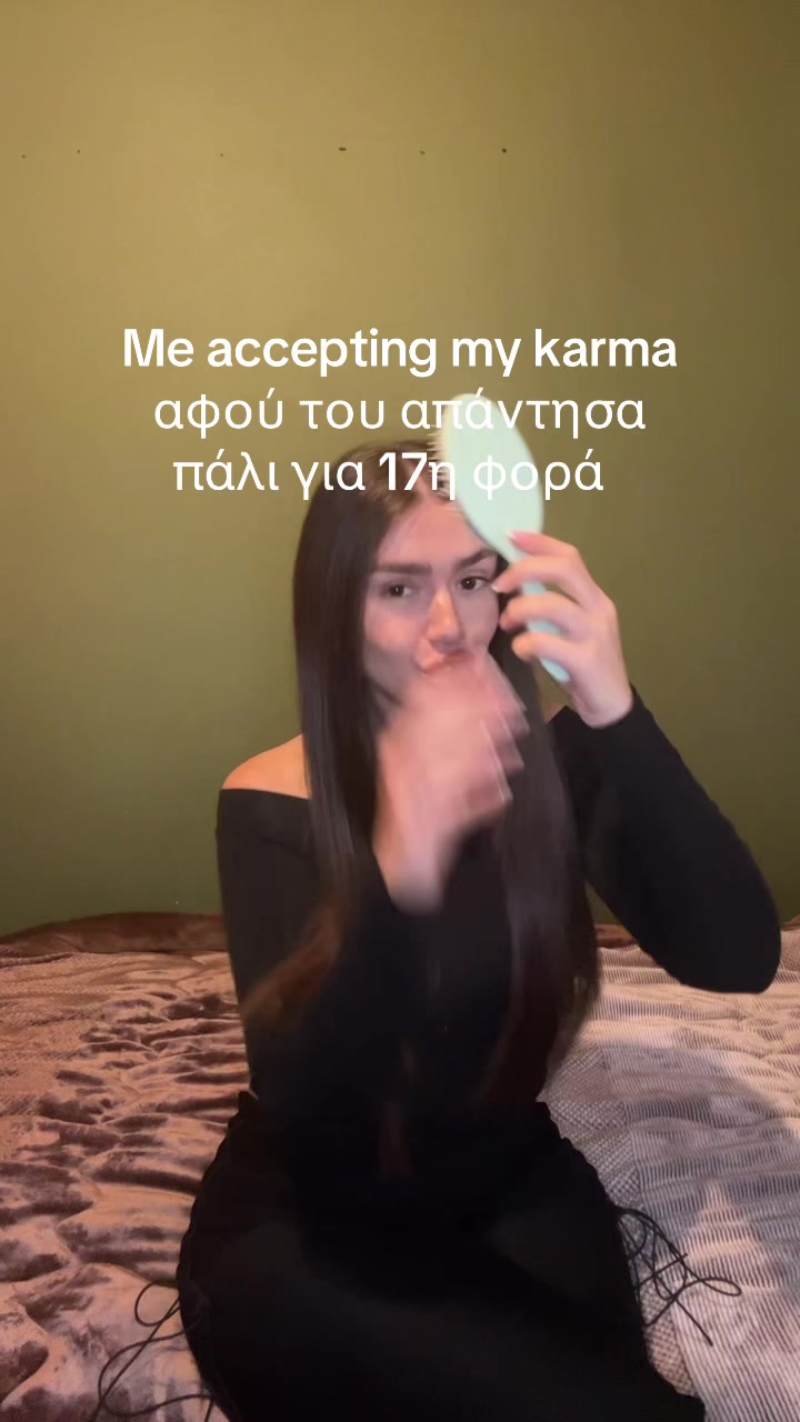 @anthemooo