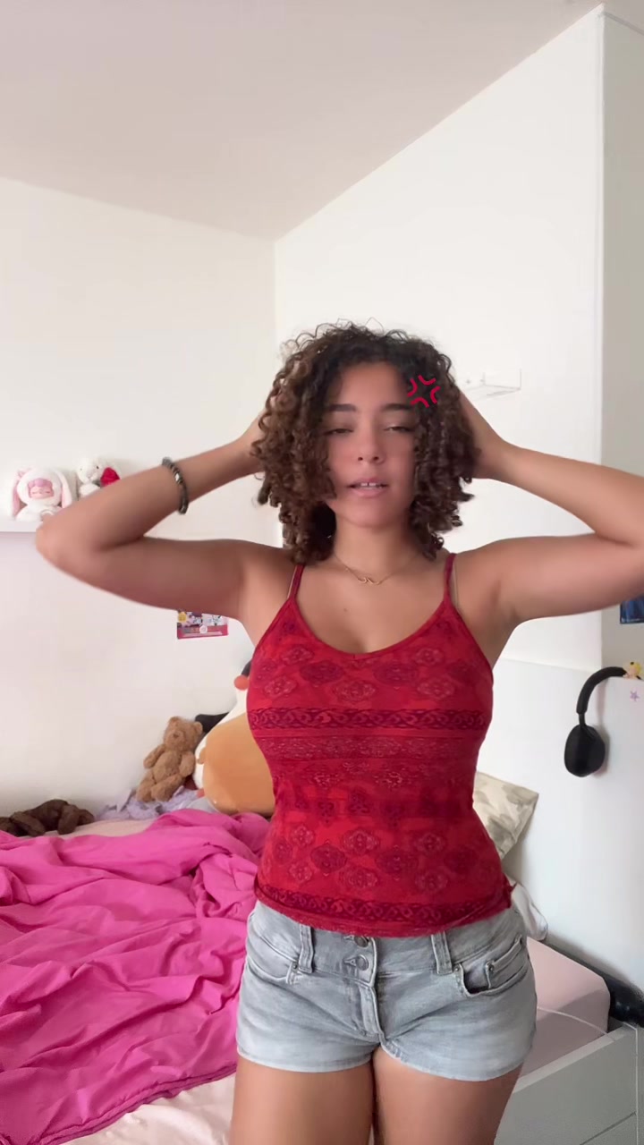 @luna_g.j