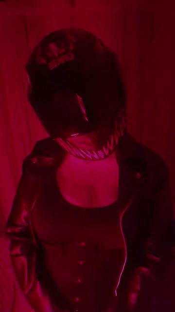 @🦊Shadow.Vixen🦊