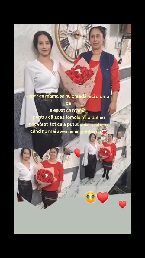 @🥀Lili🅰️N🅰️🥀