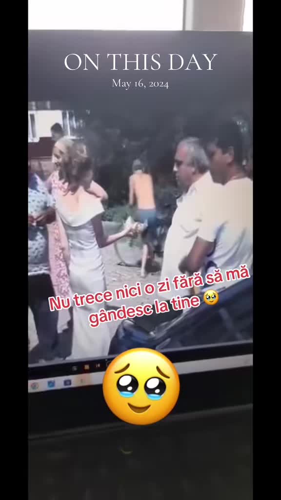 @Pamela❤️