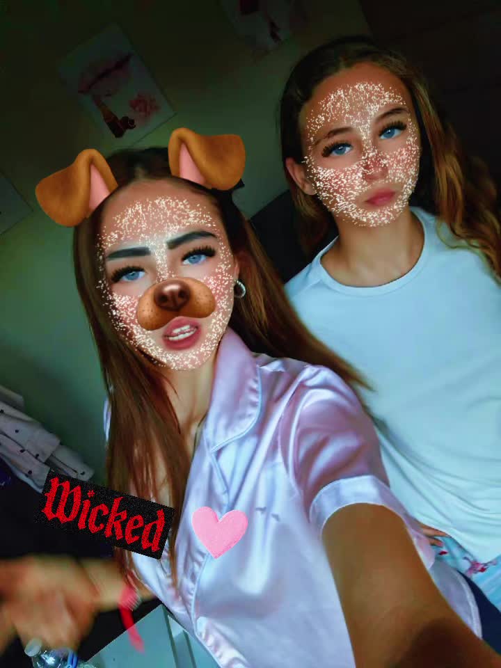 @Elisha