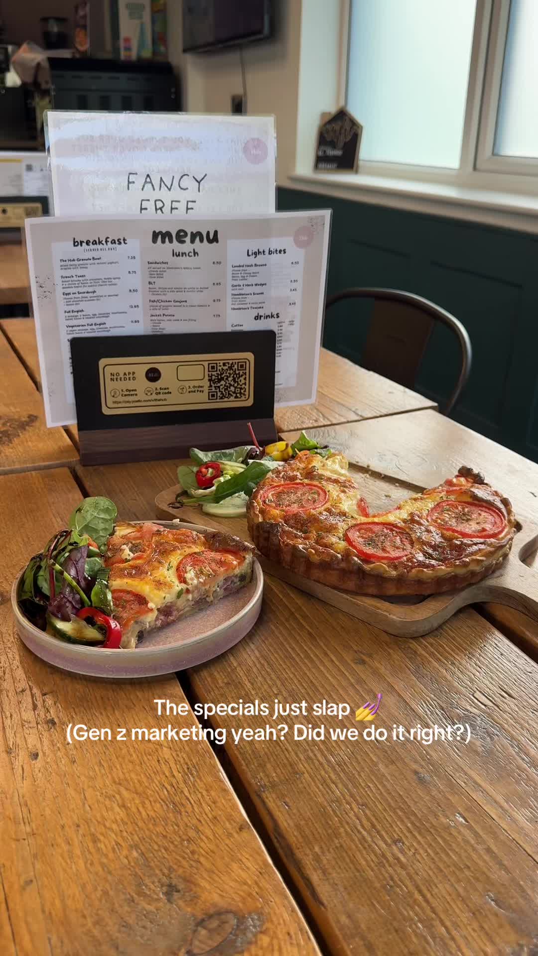 @thehub_syston