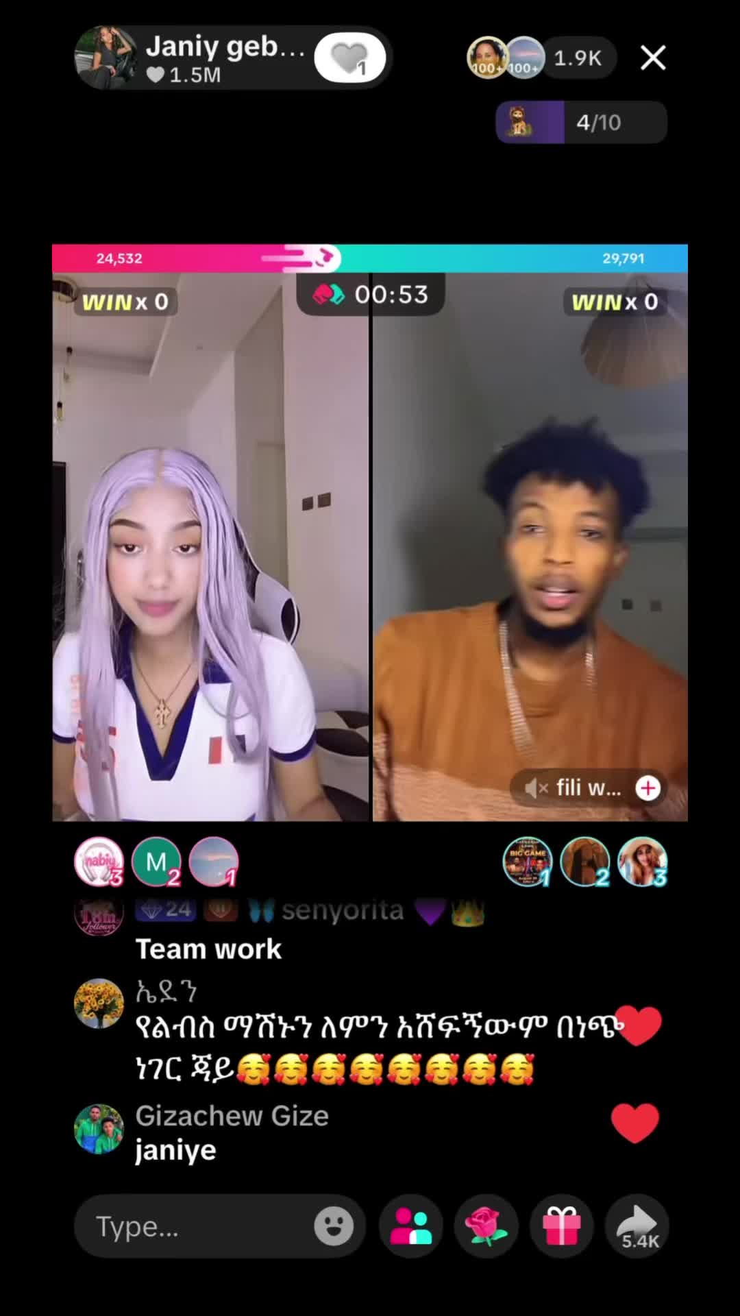 @ABCD🦋🫐