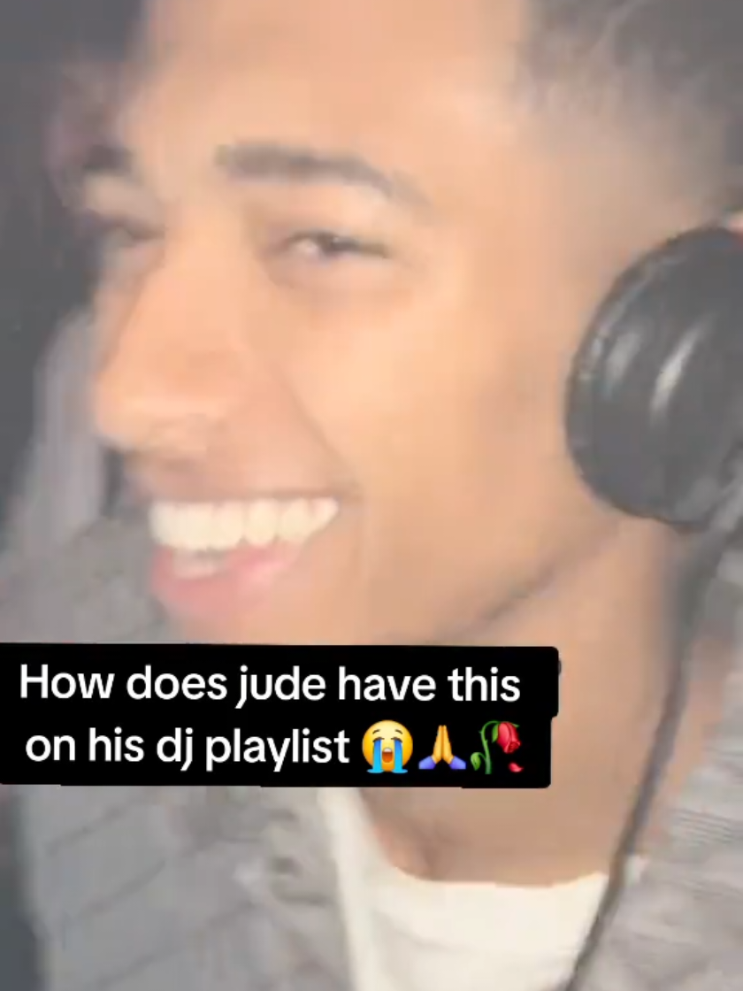@hueningkaisfries⁷