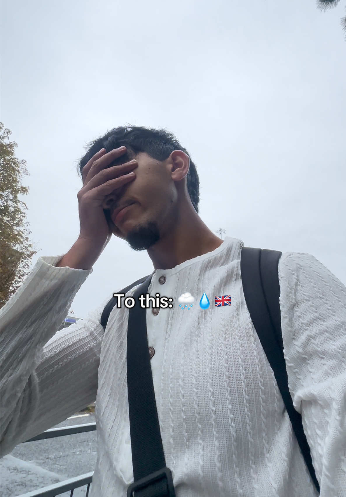 @𝗔𝘀𝗮𝗱𝗖𝘂𝗹𝗲𝗿