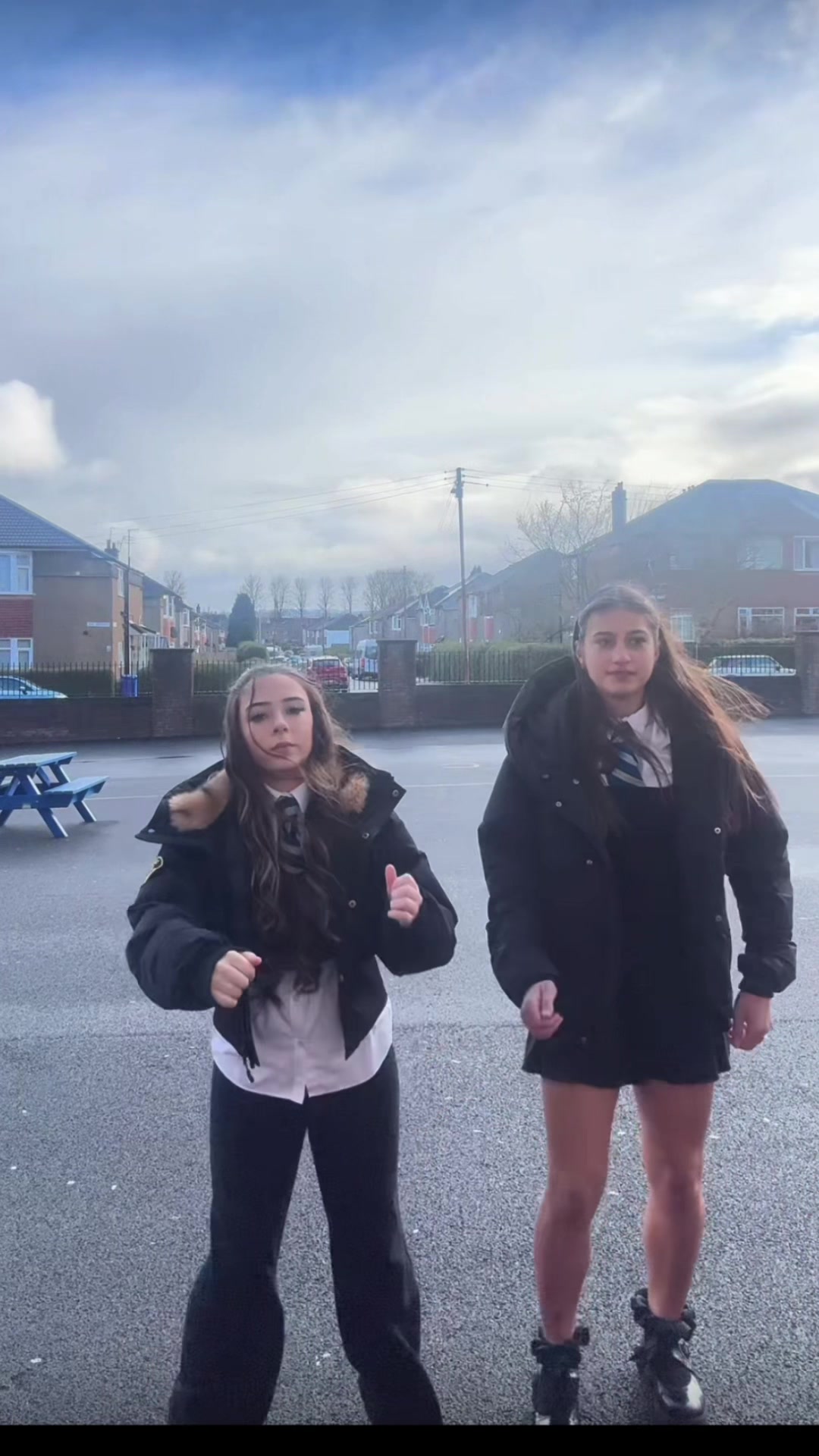 @morning.gangg