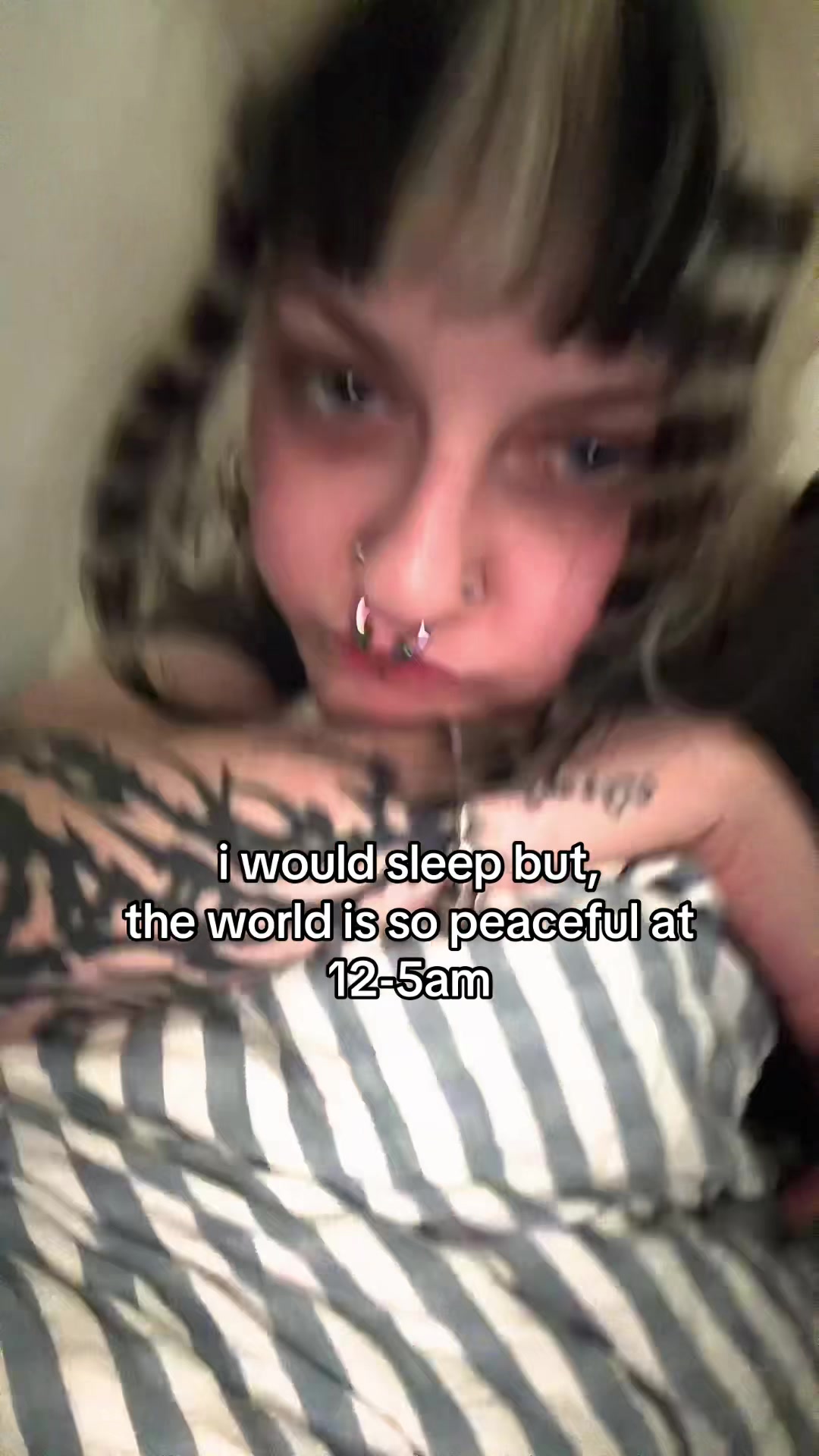 @melissa