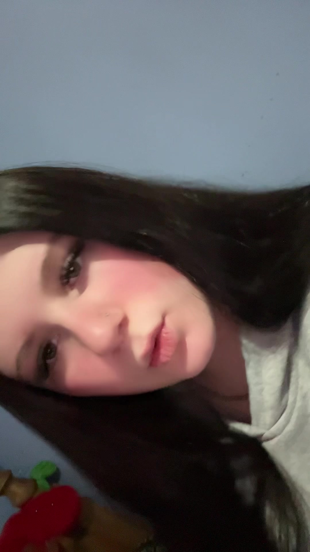 @𝐥𝐢𝐯🌺