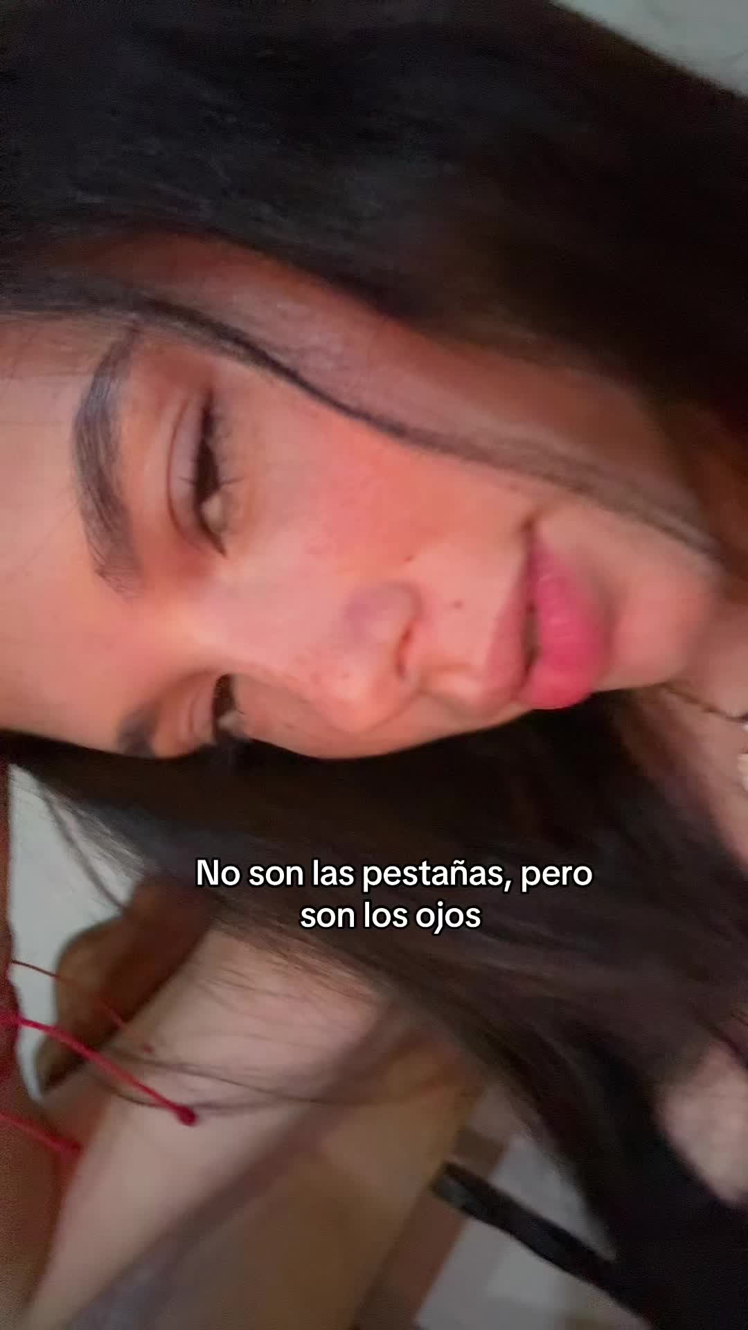 @Dany⭐️