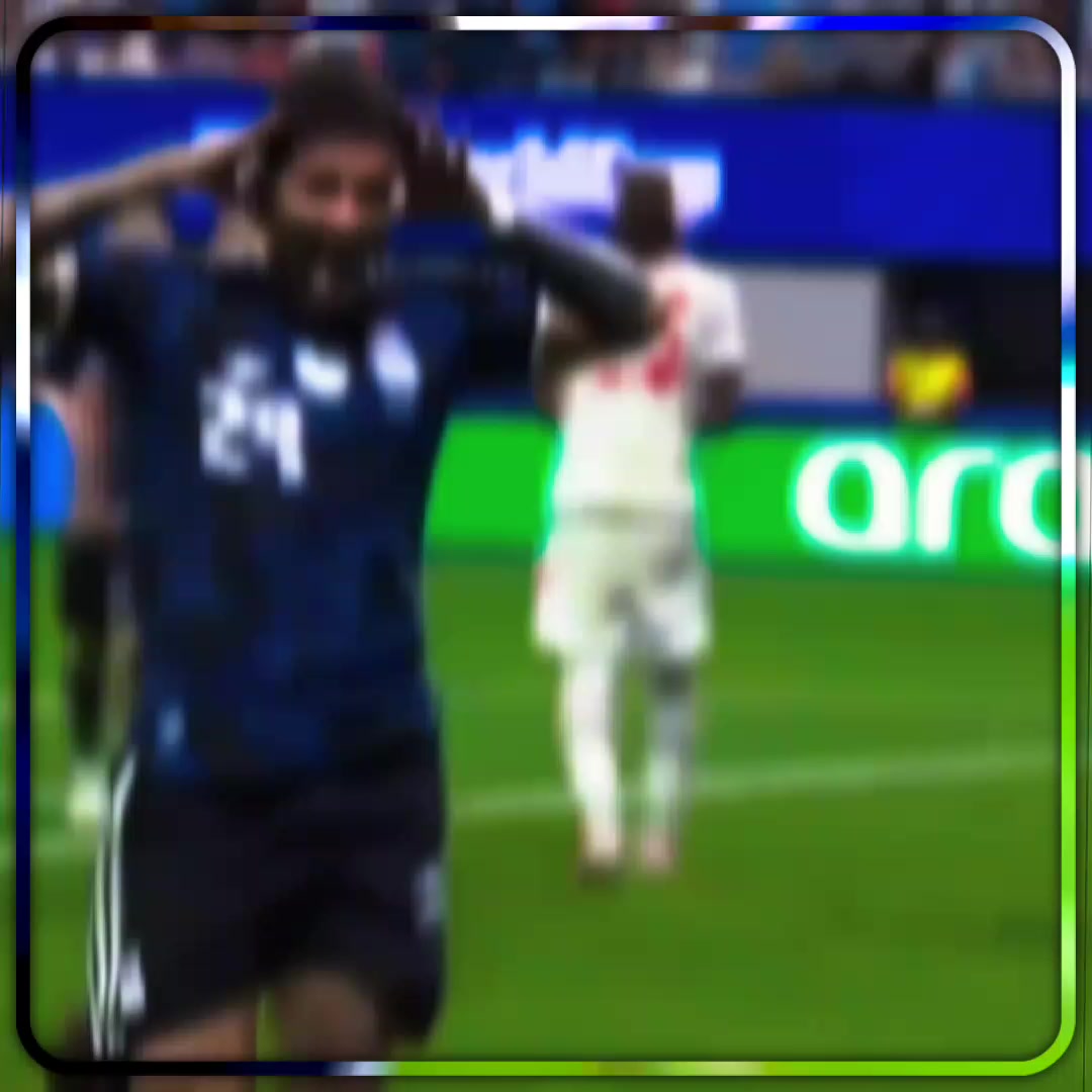 @Fernadezz⚽𐙚