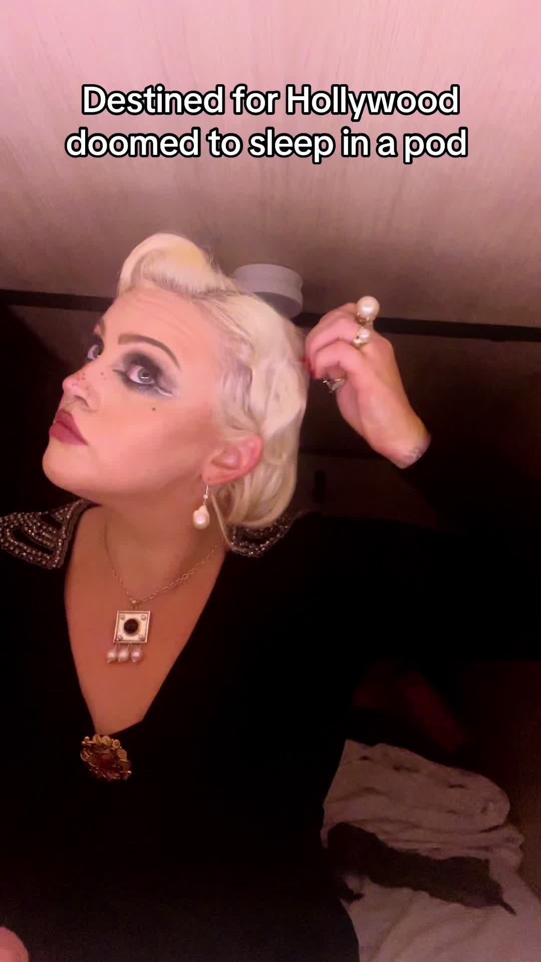 @Baddiesofhistory