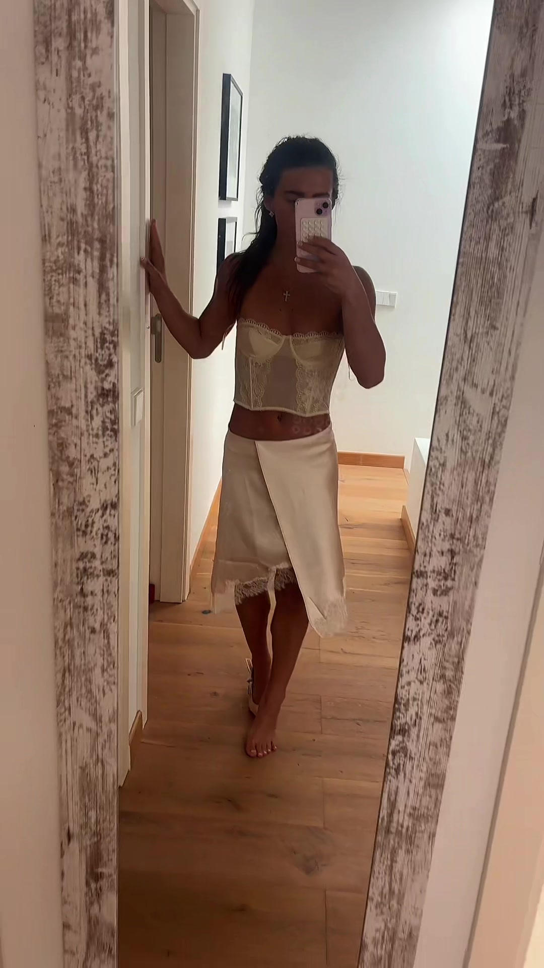 @clemifitness