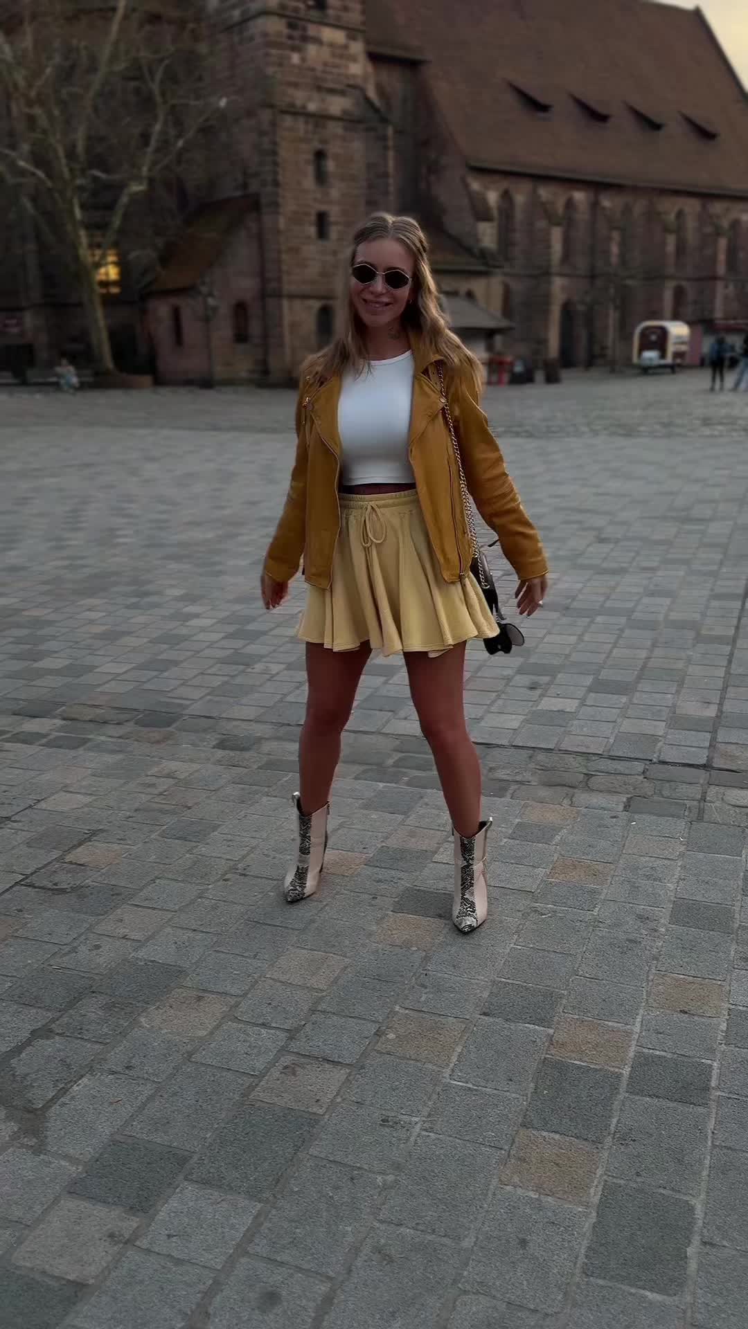@Sveta_ne_konfeta