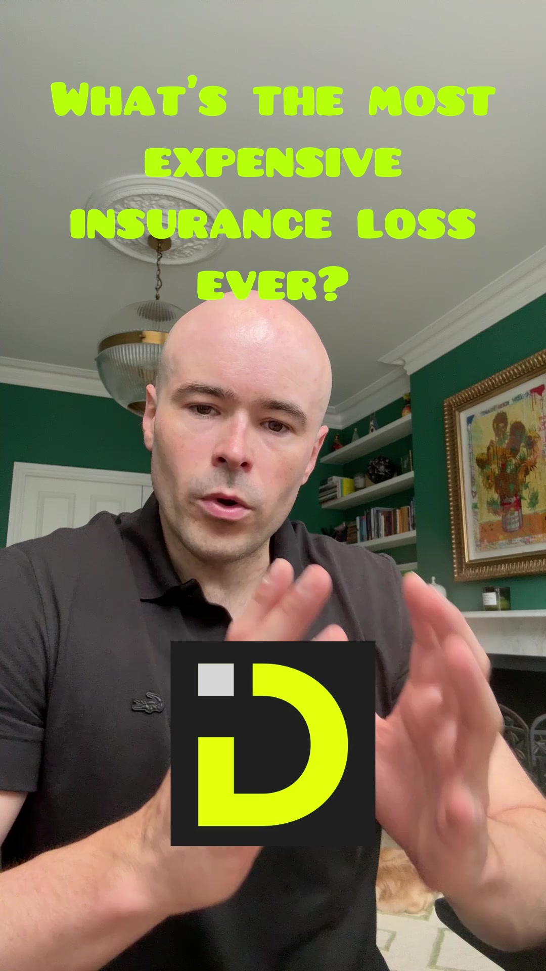 @Decodinginsurance