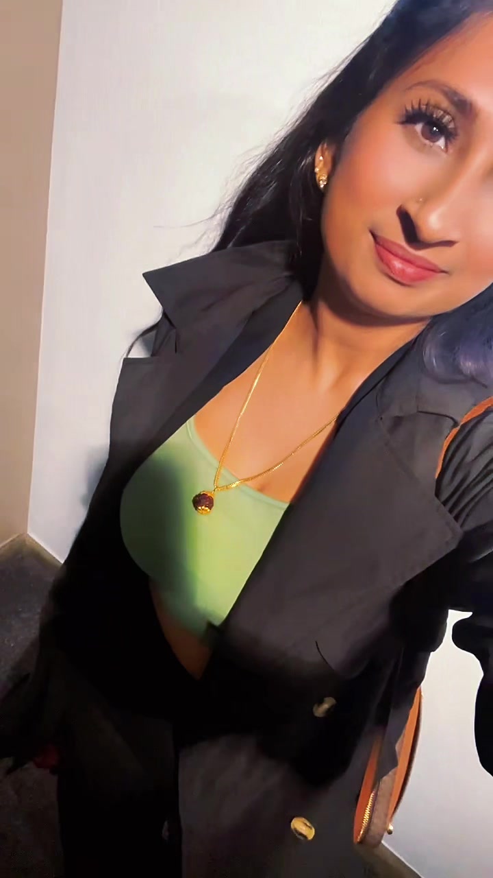 @கீKee🕊