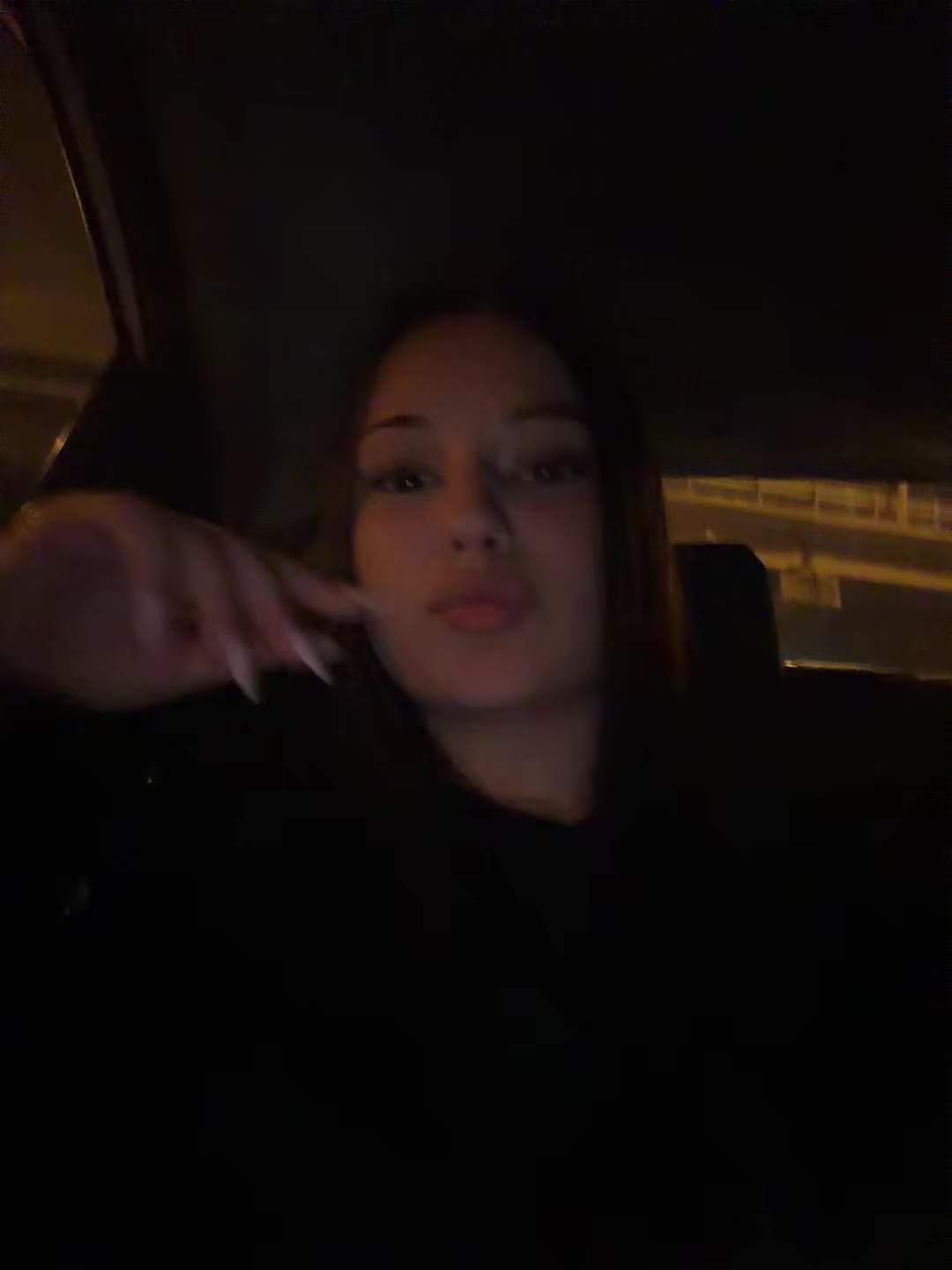 @melina_gm