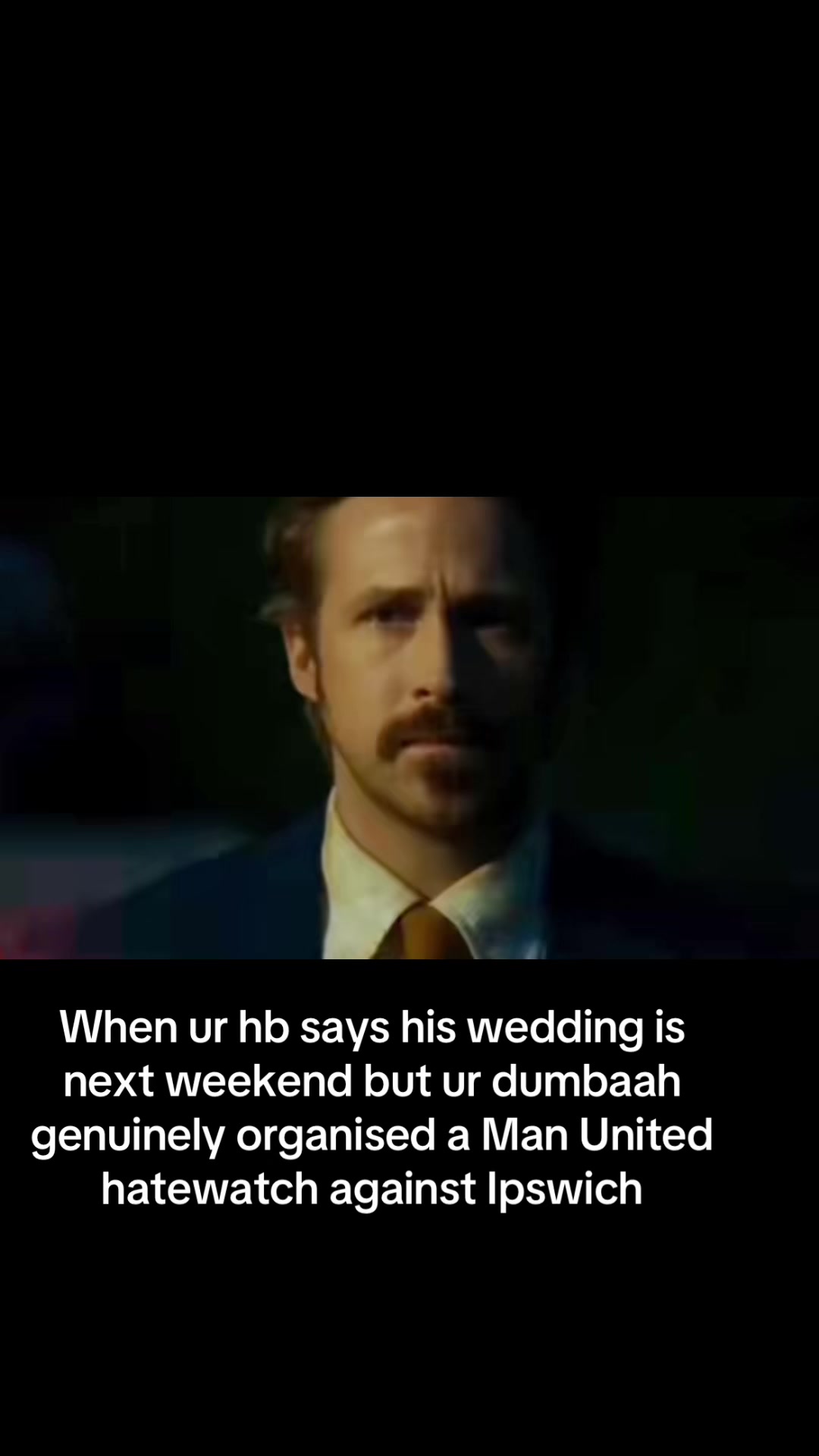 @KD06