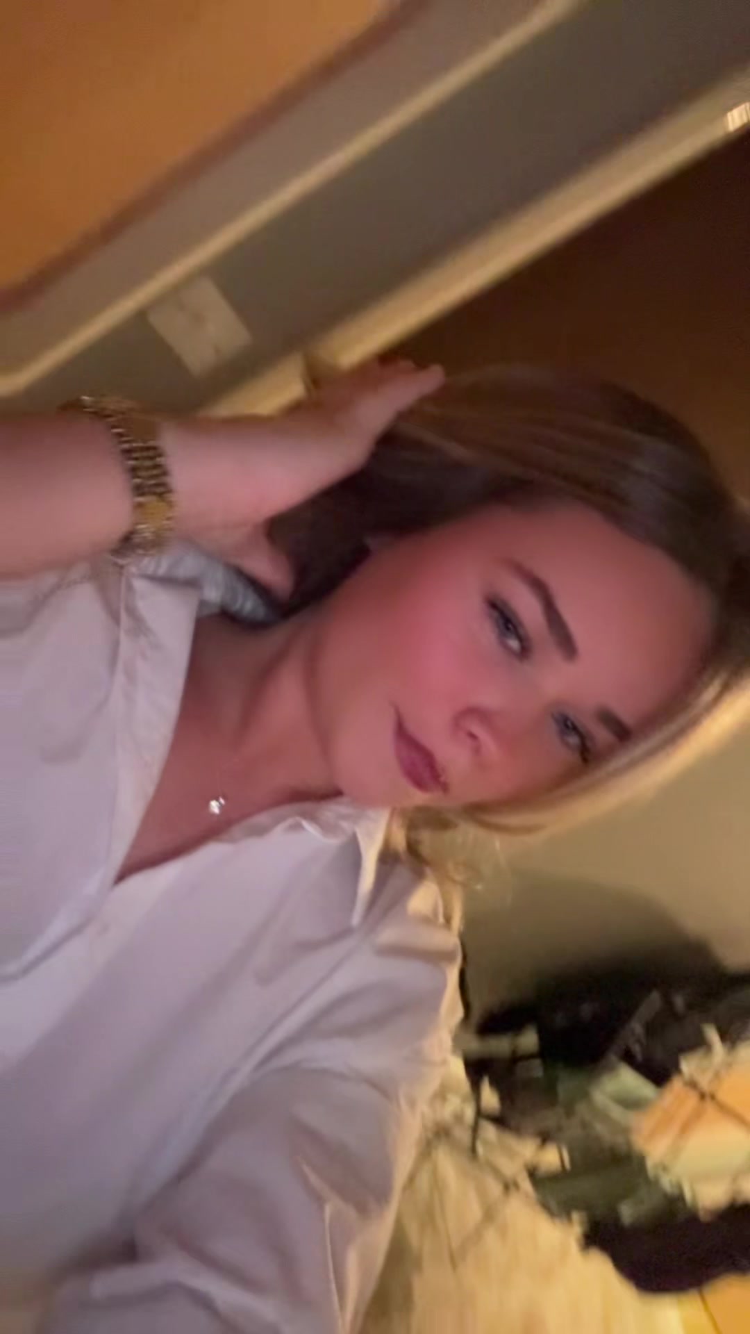 @lexiwilliams