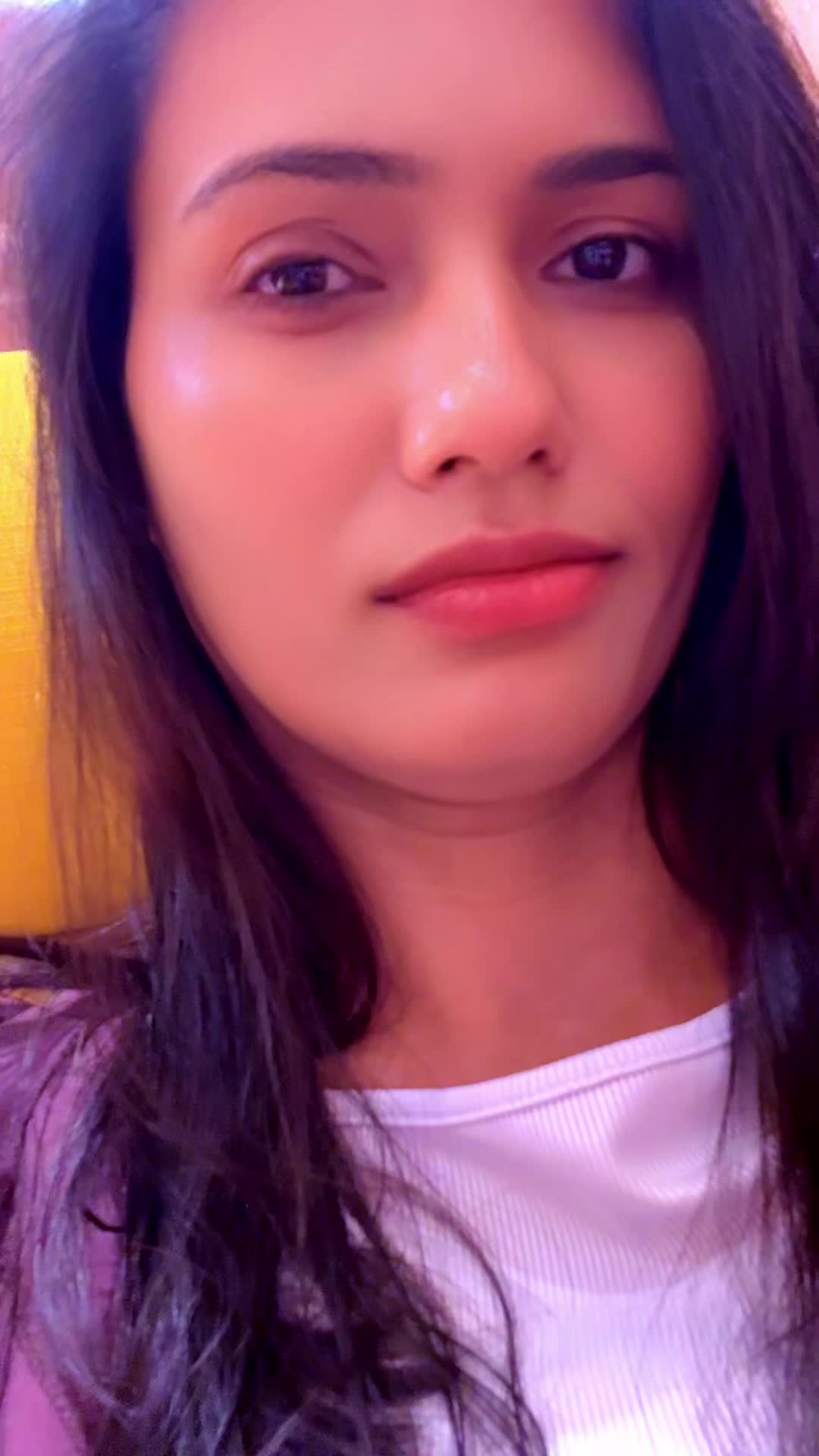 @Kaur@uk