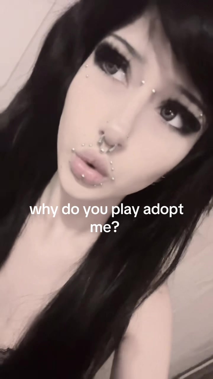 @raeixic