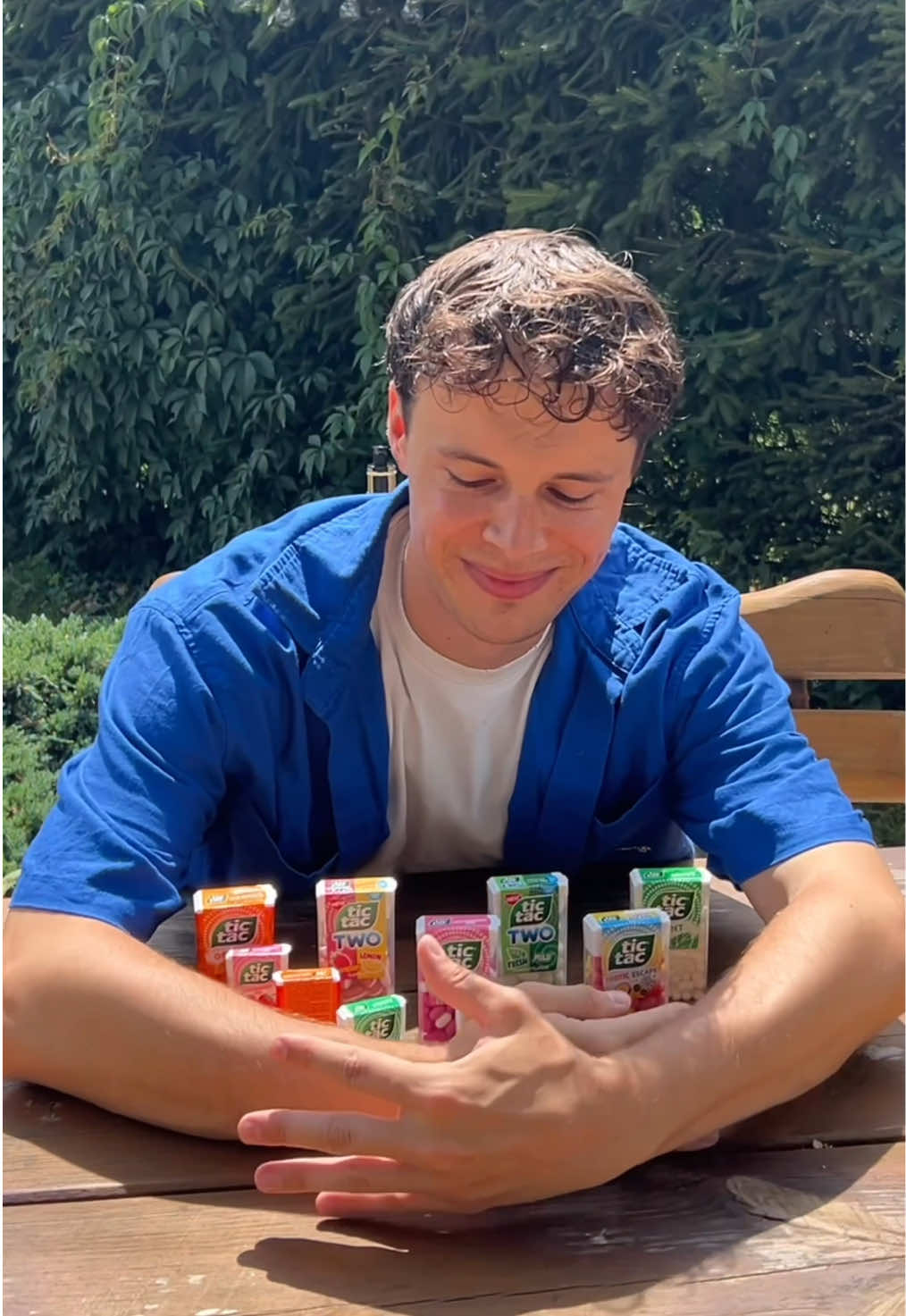@tictac_pl