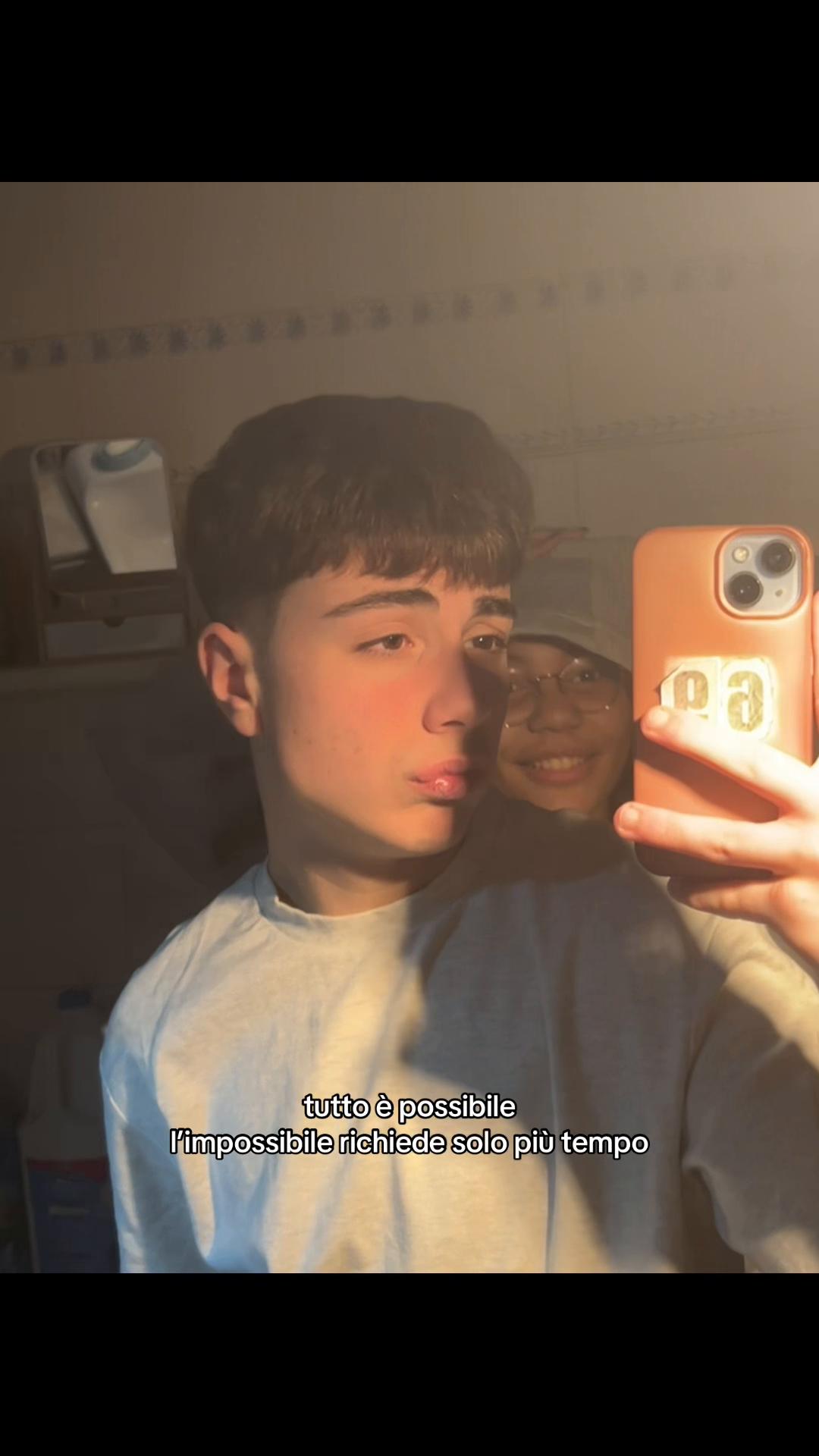@diego