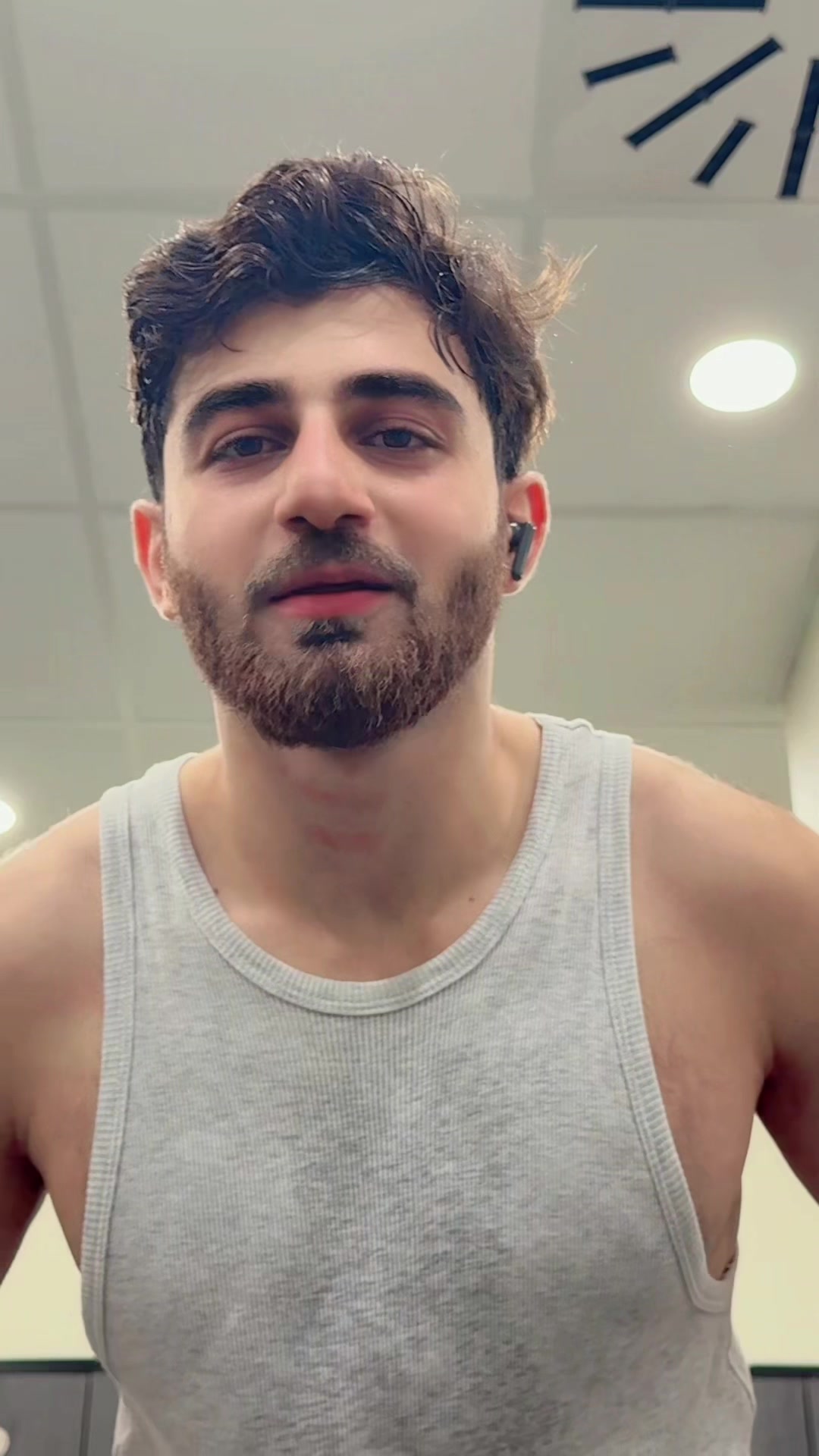 @mrNain🇬🇧🇵🇰