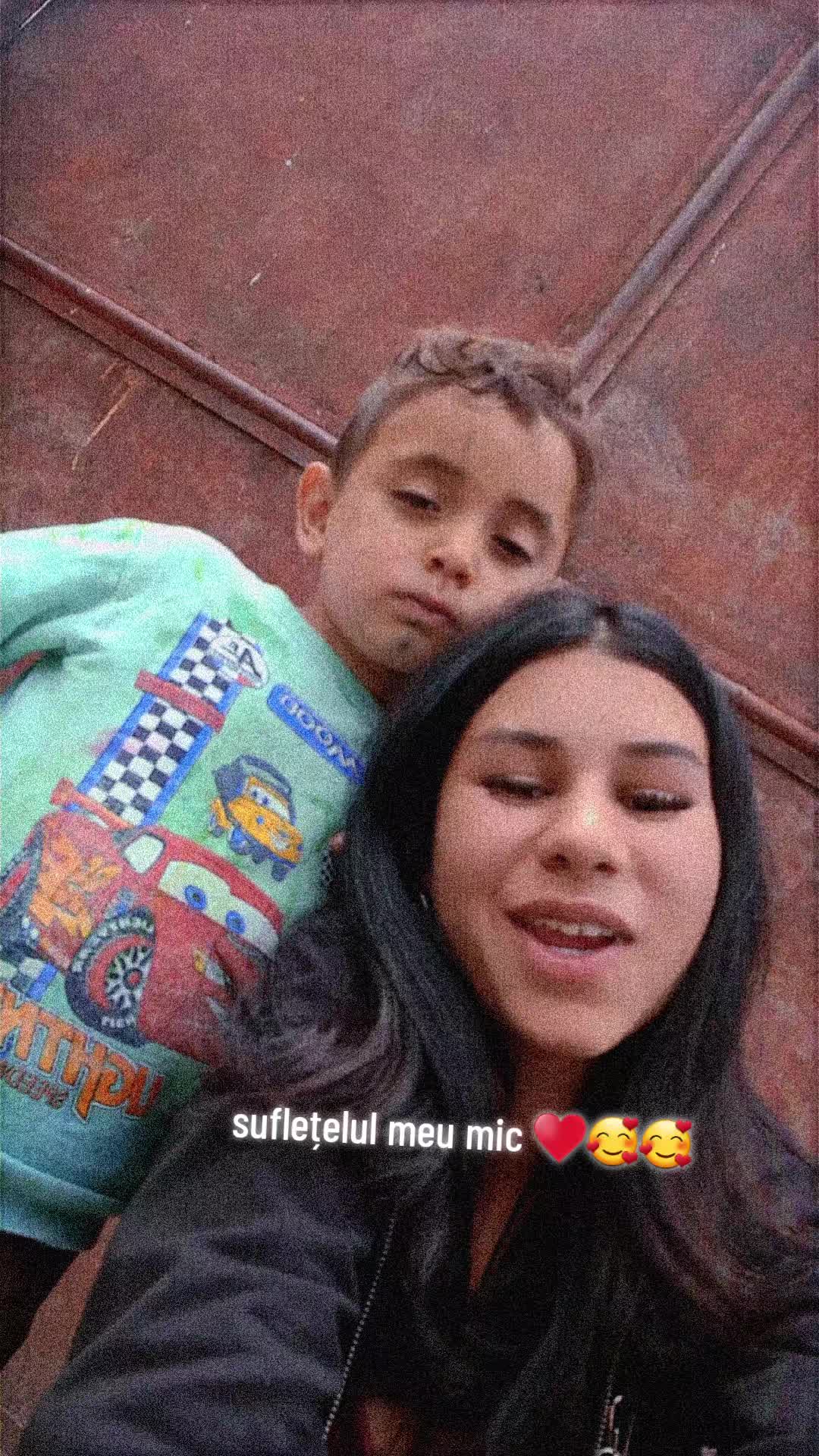 @❤️Nico 😍
