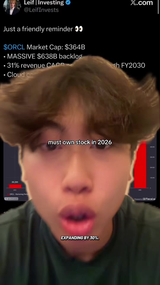 @Isaactrades