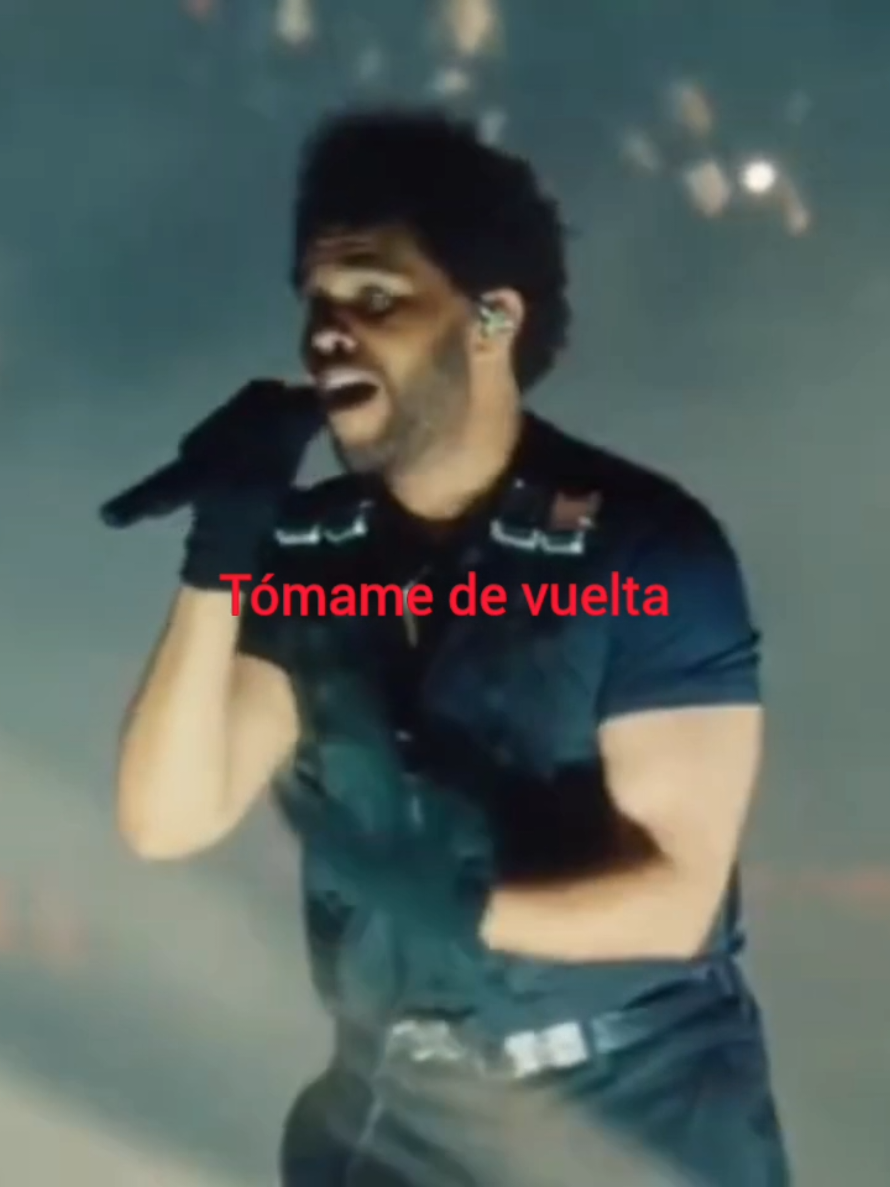 @el fin de semana