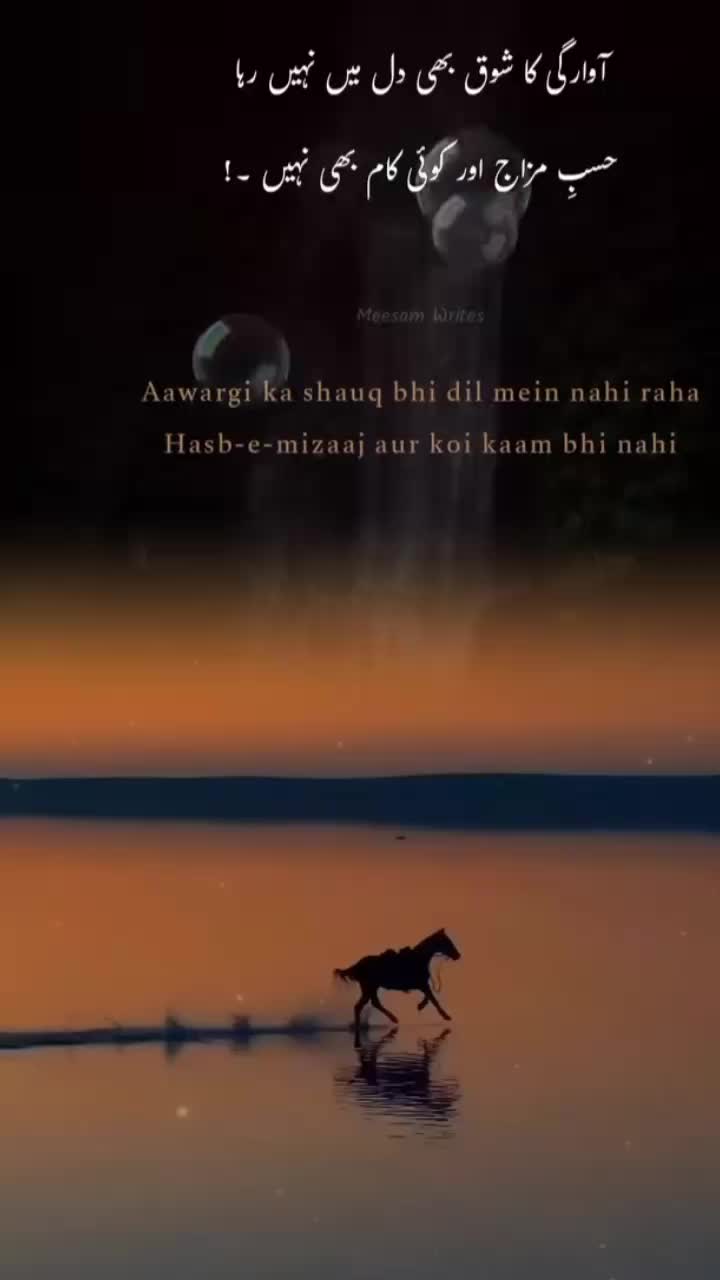 @Malik Adnan