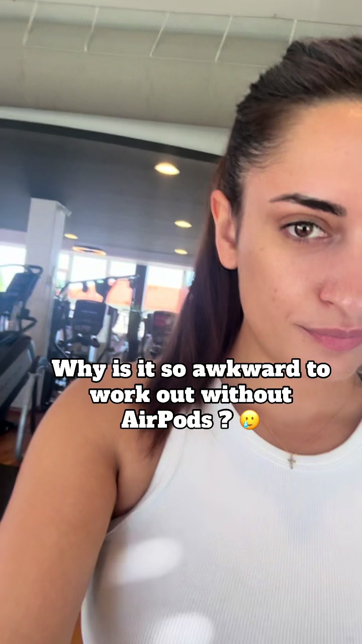 @linahass4