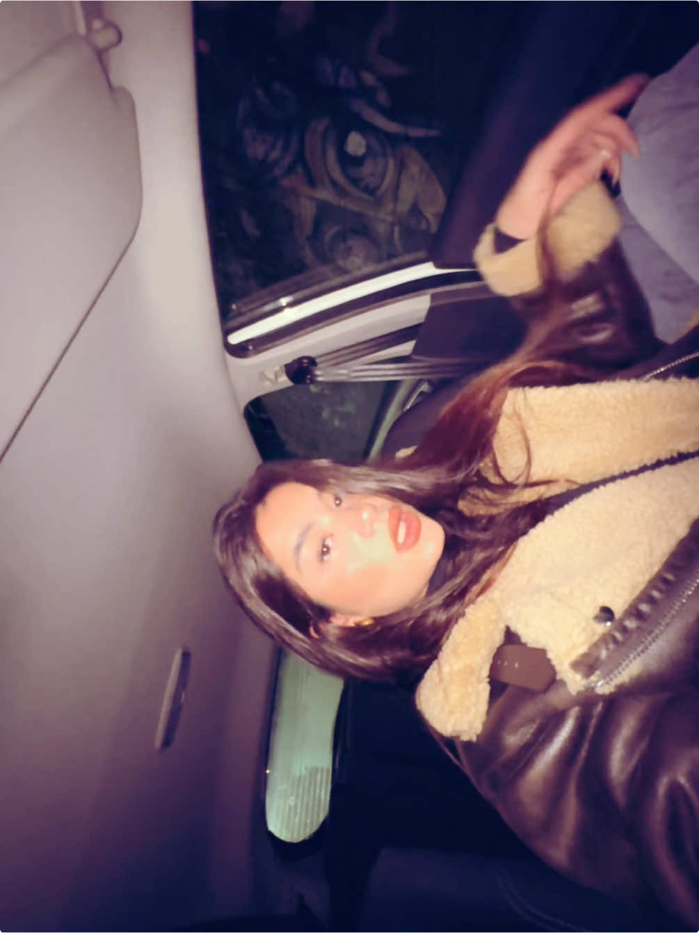 @alessia sulati ๐ค