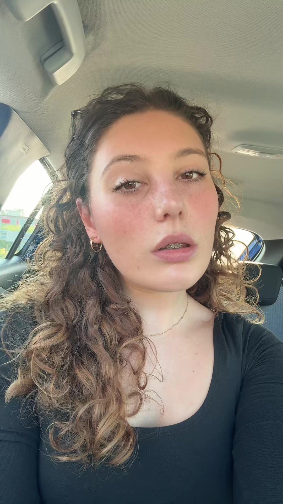 @Arianna Guerrini