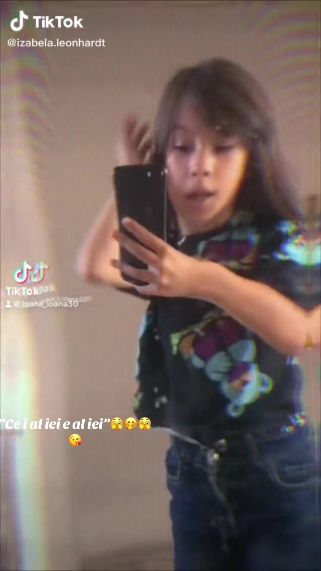 @伊札😍😌