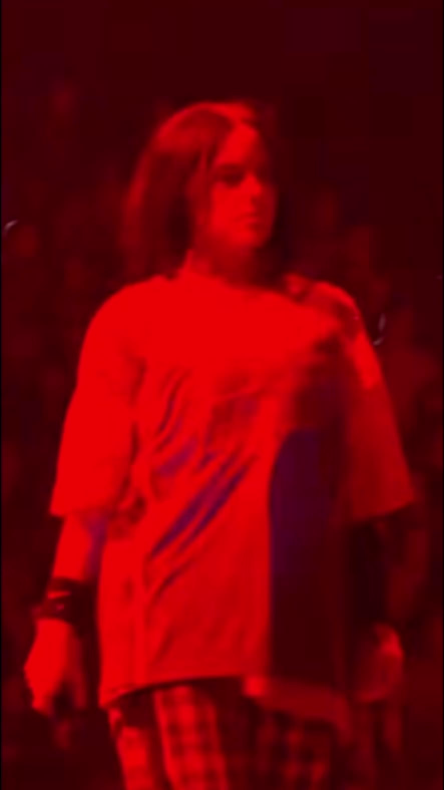 @฿&dagger;