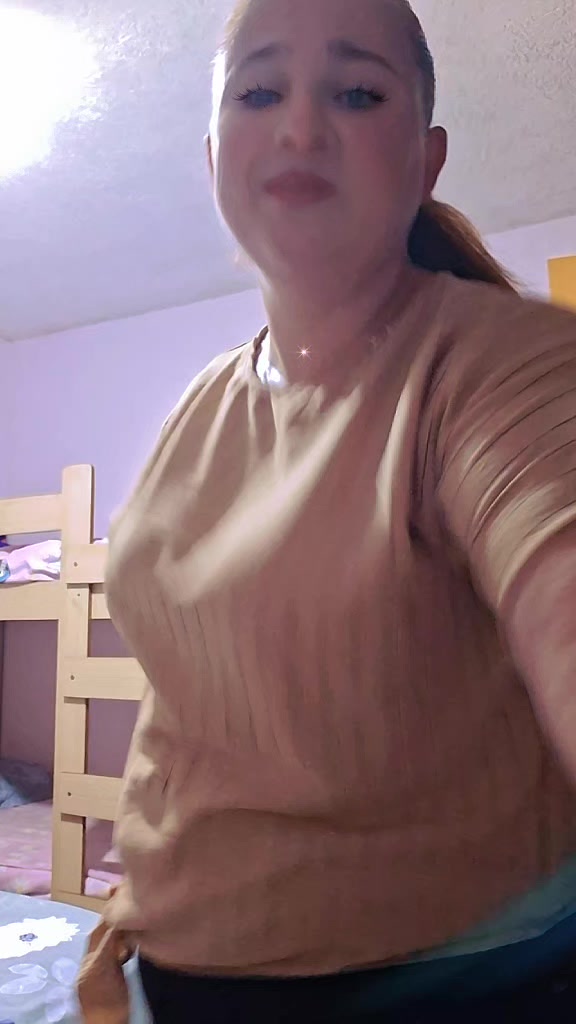 @Ada_96
