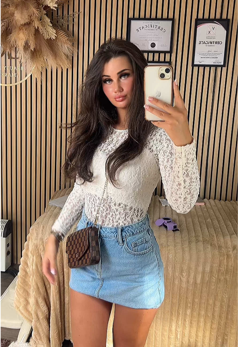 @⚜️Leanne⚜️